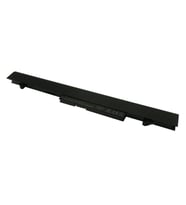 Hp  ProBook 430 G1   Notebook Bataryası Pili - 4 Cell