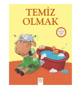 Yararları Dizisi - Temiz Olma