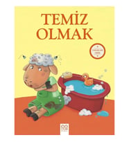 Yararları Dizisi - Temiz Olma