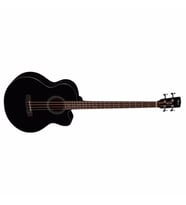 CORT SJB5F-BKW
