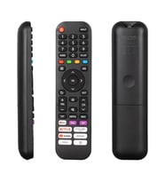Awox EN2J30H Netflix-YouTube-Prime Video Tuşlu Android Lcd Led Tv Kumanda