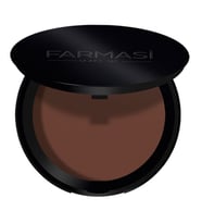 FARMASİ GÖZ FARI RED EARTH 5G 17