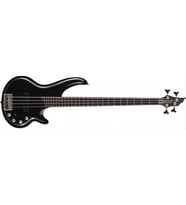 CORT CR41BK