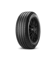 Pirelli Cinturato P7 All Season NF0 285/40R20 108H XL M+S Elect Oto 4Mevsim Lastiği (Üretim Yılı:2025)