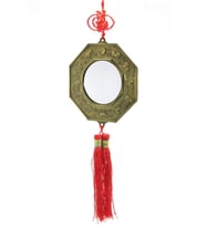 Bagua Aynası Alk2961