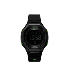 Reebok Rv-unı-g9-sbpb-bg Kol Saati
