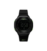 Reebok Rv-unı-g9-sbpb-bg Kol Saati