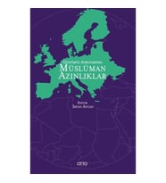 Günümüz Avrupasında Müslüman Azınlıklar