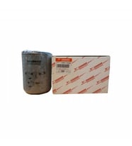Yanmar 120651-55020 Dizel Yakıt Filtresi
