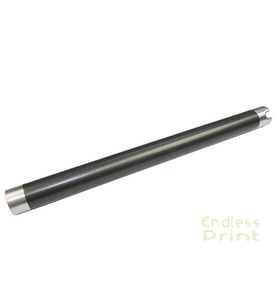 hementoner Samsung Ml 2020 / 2070 / Sf 760 Muadil Teflon Merdane