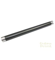 hementoner Samsung Ml 2020 / 2070 / Sf 760 Muadil Teflon Merdane