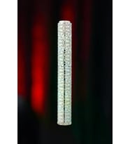 Caka Lighter Selçuk Desen Silver Benzinli Çakmak - CKL-015