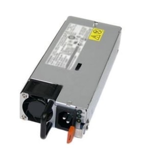 LENOVO 1100W 80+ TITANIUM 4P57A72666 Hot Swap Gen2 Power Supply