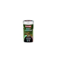 Dajana Isf Coldwater Flakes 250 Ml SKT:11/2028