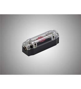 for-x xafs-1 amfi sigortası