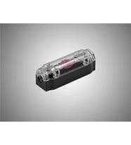 for-x xafs-1 amfi sigortası