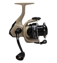 Okuma Outrax OR-3000SGA 1+1 BB Olta Makinesi