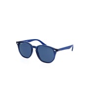 RAY-BAN RJ 9070-S COL 7076/80 46-16-130 ÇOCUK GÜNEŞ GÖZLÜĞÜ