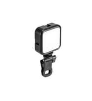 River World 1200 mAh Selfie Işığı Kompakt