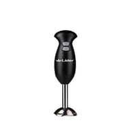 LİDER STYLE LHB-125 ÇUBUK BLENDER