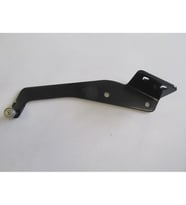 FORD TRANSIT CONNECT- 09/14; SÜRGÜLÜ KAPI ALT RAY BAĞLANTISI SOL 2T14 V25000 AC 869-2926