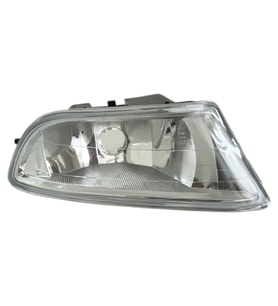 Honda City 2005-2008 Sağ Sis Lambası