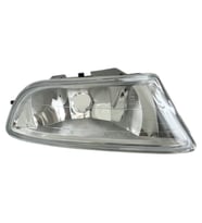 Honda City 2005-2008 Sağ Sis Lambası
