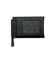 Apple Watch Series 7 41mm A2663 Pil Batarya
