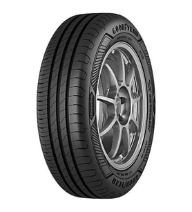 Goodyear Efficientgrip Compact 2 185/65R15 88T