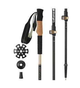 Lafuma ALTIPLANO PAIRS Baton LFS6336 LFV.6322