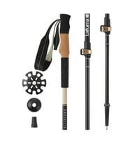 Lafuma ALTIPLANO PAIRS Baton LFS6336 LFV.6322