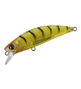 River Picky Boy 60S 6Cm 7G LRF Maket Balık 90SG