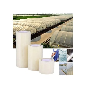 crowntape Sera Tamir Bandı 7,5*25mt