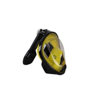 KZL-7260- L XL FULL FACE BUYUK BOY KAT CANTALI 10