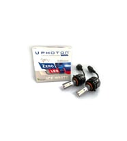 Zero H1 +3 Plus Fansız Led