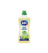 ABC ARAP SABUNU 900 ML