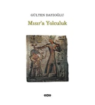 Mısır'a Yolculuk