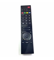 TELEFUNKEN 32XT350İ RC3029 LCD-LED TV Kumandası