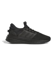 adidas X_Plrboost Unisex Günlük Ayakkabı HP3131 Siyah