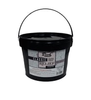 Rich Klasik Rölyef Pasta 3,5 kg 