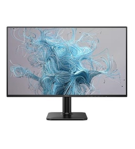 PHILIPS 23.8 IPS 24E2N1110 4MS 120Hz HDMI EV Ofis Tipi Monitör (1920 X 1080)