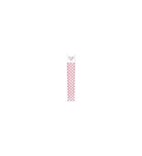 Gucci Envy Me EDT Bayan Parfüm 100ml