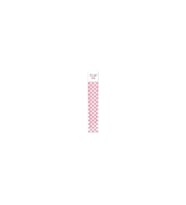 Gucci Envy Me EDT Bayan Parfüm 100ml