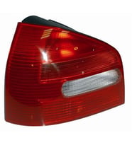 AUDI A3 ARKA STOP SOL 97-00 AUD10A3006 8L0945095A