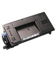 Perfıx Pf TK3100 - 12000 Sayfa Siyah Muadil Toner