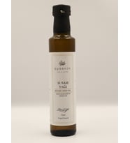 Aysenin Susam Yağı / Sesame Oil 250ml.