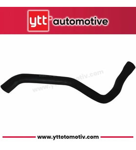YTT 11610-RADYATÖR ALT HORTUMU 1.6 VECTRA C