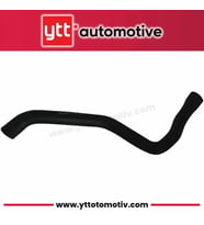 YTT 11610-RADYATÖR ALT HORTUMU 1.6 VECTRA C