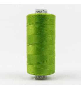 Wonderfil Polyester Dikiş İpliği - DS841 - Spring Bud