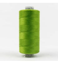 Wonderfil Polyester Dikiş İpliği - DS841 - Spring Bud